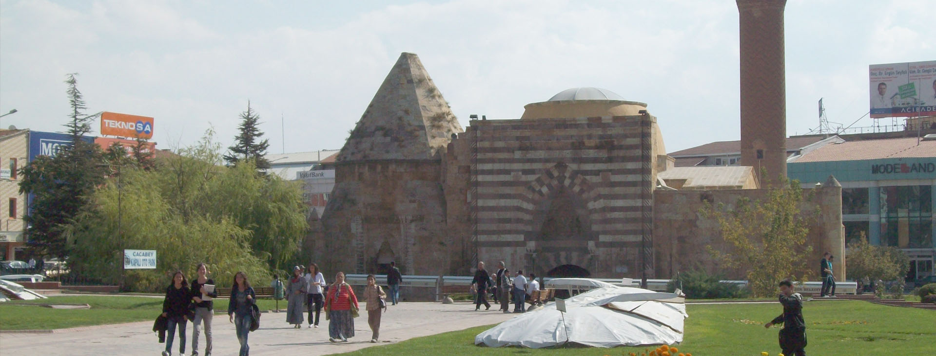 Kırşehir Atuğ Evden Eve Nakliyat Taşımacılık Nakliyat Asansörlü
